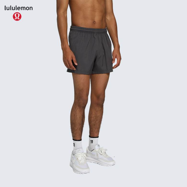 Lululemon L-4XL nlh280 3C (6)